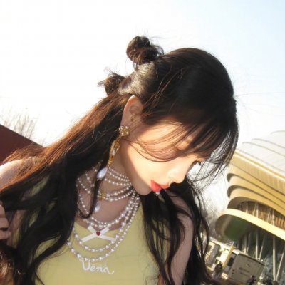 少爷，这个千金有点野