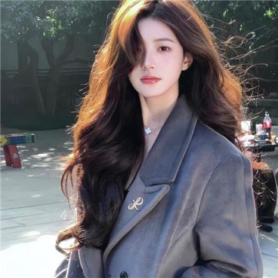 请回答，我们de小时光