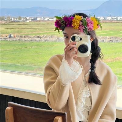 麻辣老师1这个女生有点冷