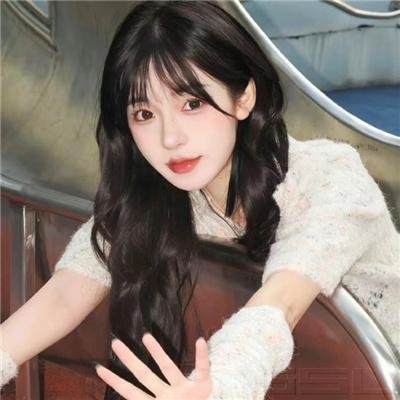 你也可以是天使4