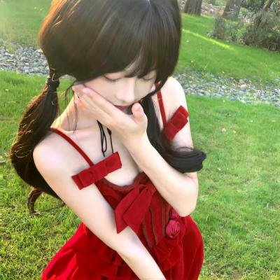 推动摇篮的手2025