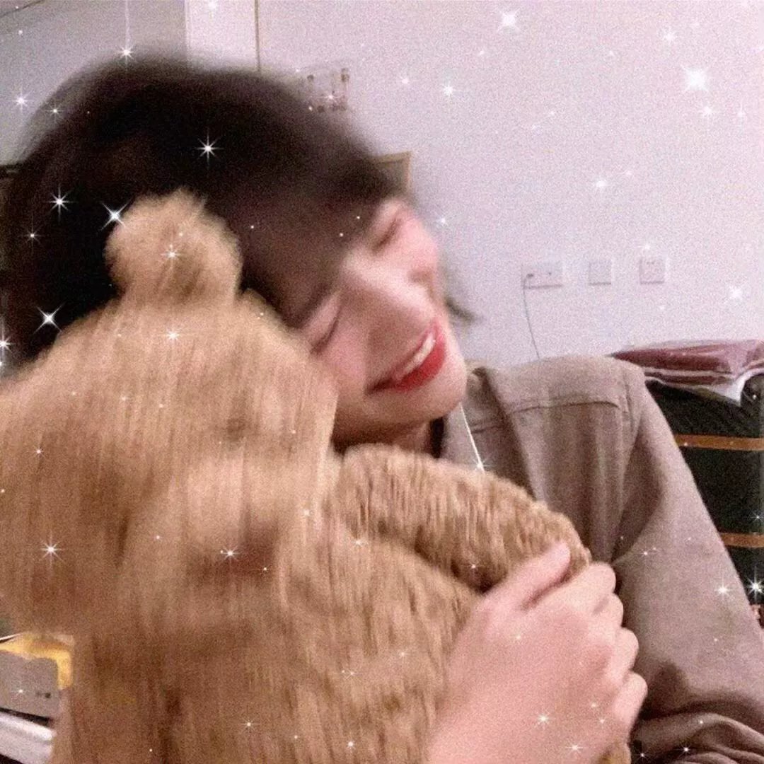 Blue Drop～天使们的戏曲～