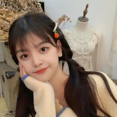 报告老板之豪言壮旅