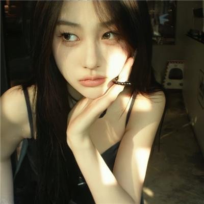 中华英雄1990国语