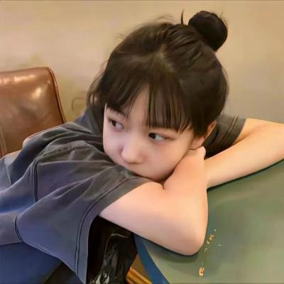 抢我的点石成金你咋还哭上了