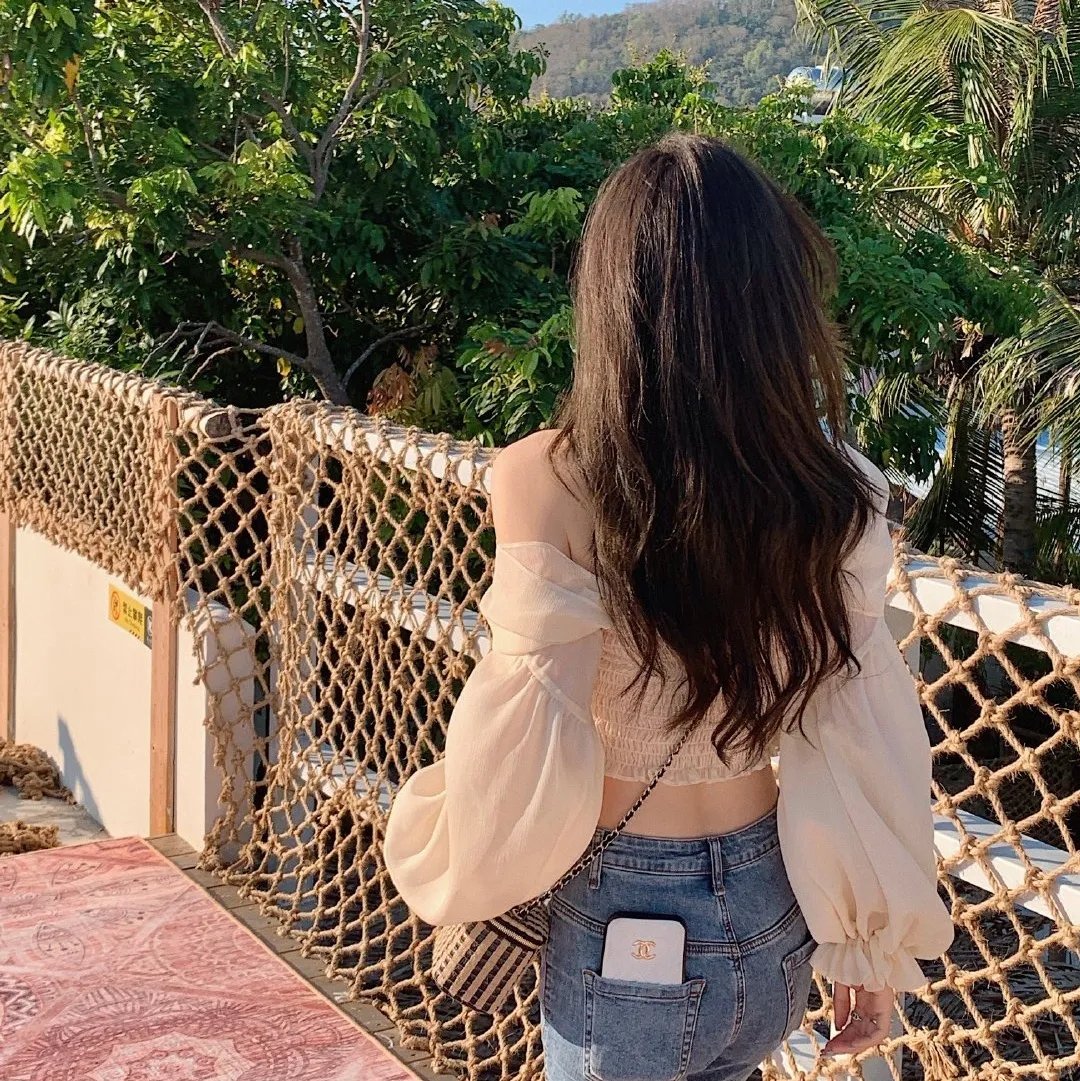 美丽破坏者第二季