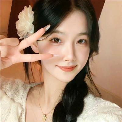 没有季节的城市