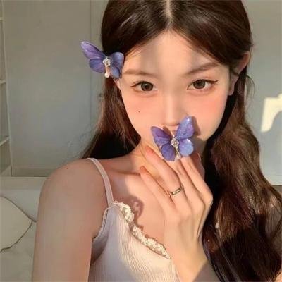 罗布奥特曼剧场版：决定了！羁绊的水晶国语