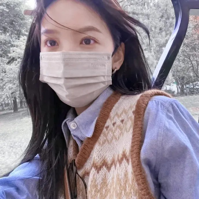 杏林春暖岁岁安澜