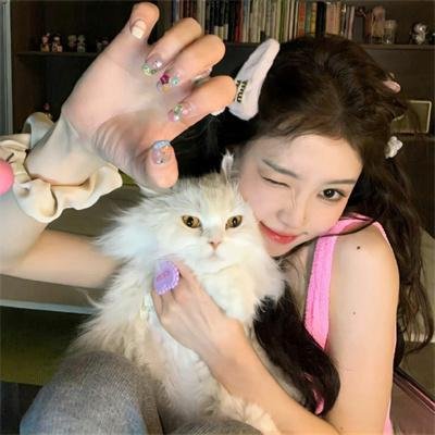 麦克斯·克劳德的星际冒险