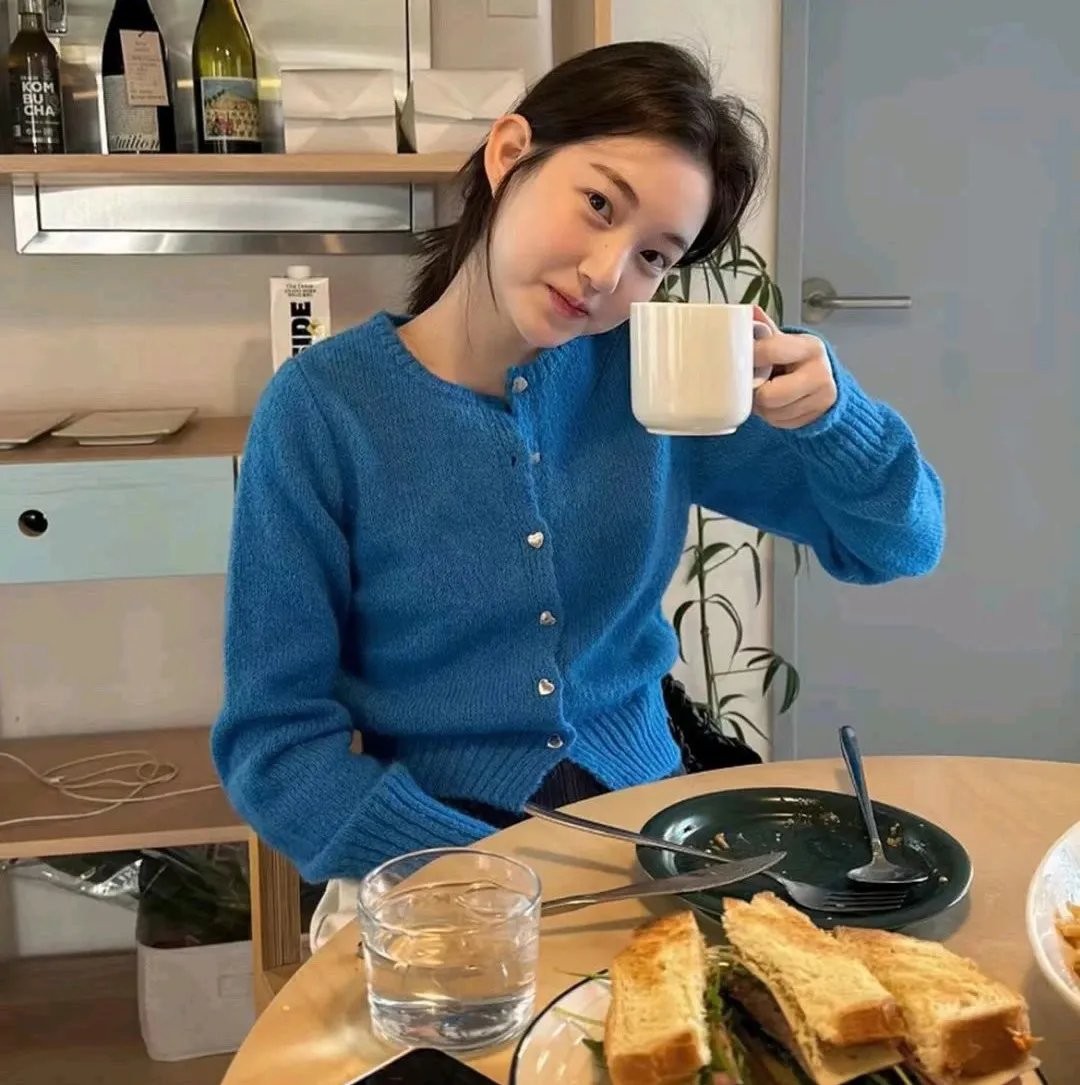 如果和母亲一起生活