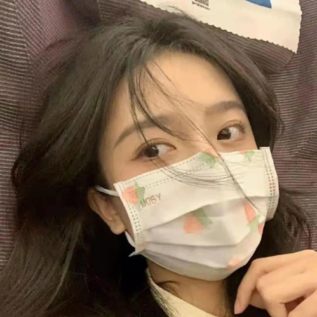 圣所镇：女巫传说