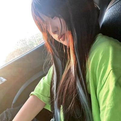 “字”从遇见你第一季