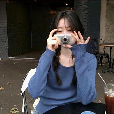 春天不是读书天