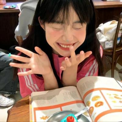 韩少别哭，夫人她有三个大佬哥哥