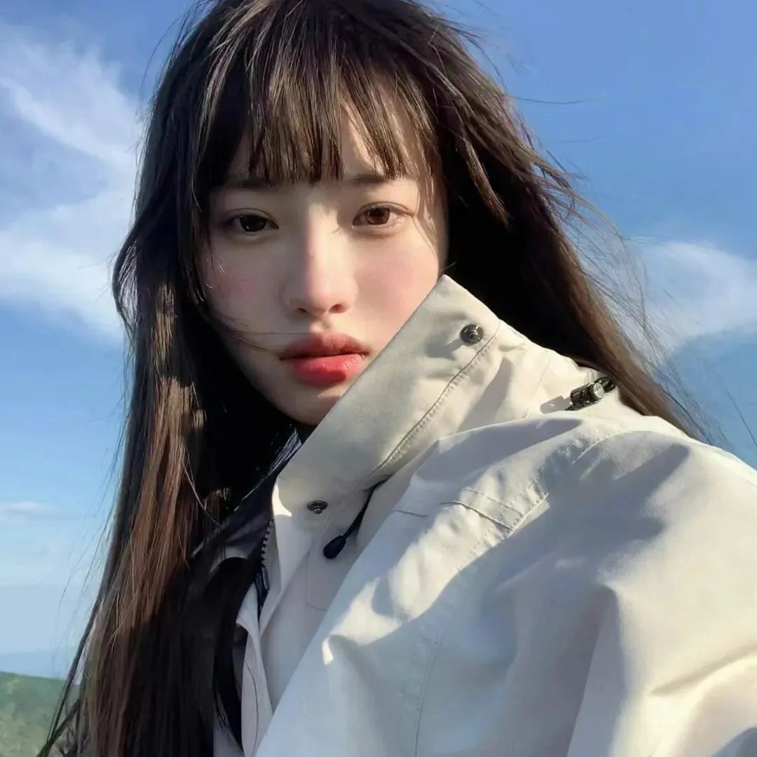 美国之锈第二季