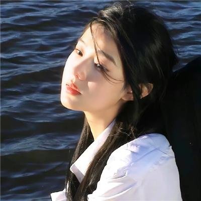 欢迎来到东莫村