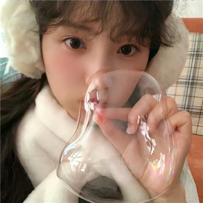 我亲爱的失败者之怪物浪漫