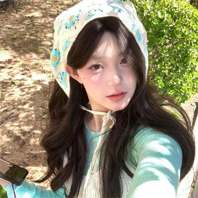 没有心跳的少女