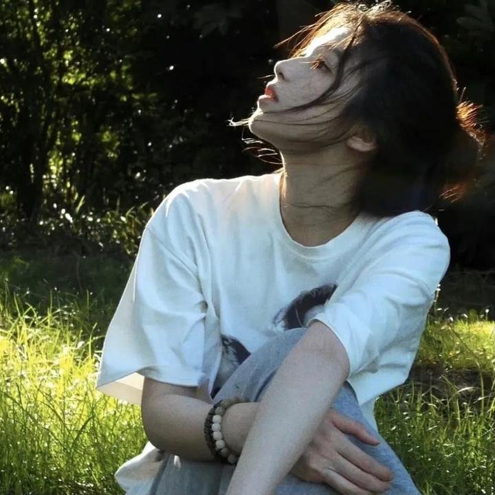 小可怜被坑后被大律师宠上天