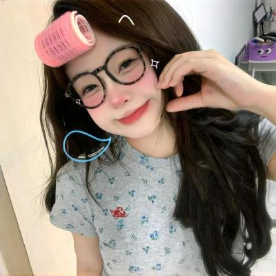 来看我们的演唱会