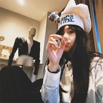 一家子儿咕咕叫