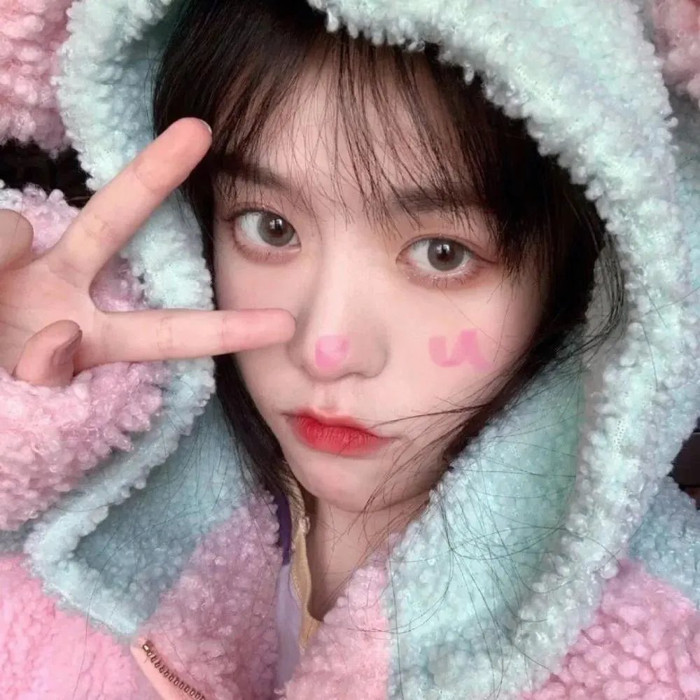 专精特新研究院第三季