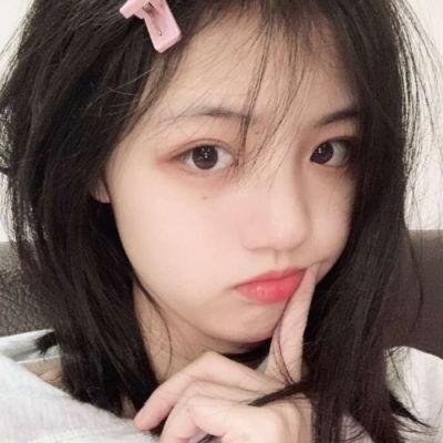 萌妻食神第二季