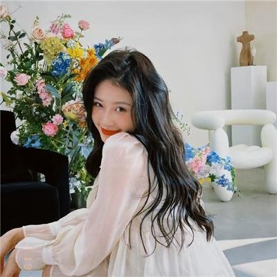 陆小姐！你前夫又来追你啦